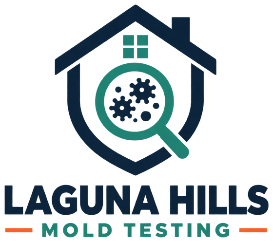Laguna Hills Mold Testing